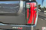Used 2024 GMC Sierra 3500 Crew Cab 4WD Pickup for sale #325368 - photo 33