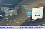 Used 2024 GMC Sierra 3500 Crew Cab 4WD Pickup for sale #325368 - photo 34