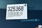 Used 2024 GMC Sierra 3500 Crew Cab 4WD Pickup for sale #325368 - photo 35