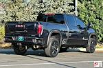 Used 2024 GMC Sierra 3500 Crew Cab 4WD Pickup for sale #325368 - photo 2