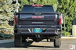 Used 2024 GMC Sierra 3500 Crew Cab 4WD Pickup for sale #325368 - photo 5