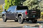 Used 2024 GMC Sierra 3500 Crew Cab 4WD Pickup for sale #325368 - photo 6