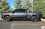 Used 2024 GMC Sierra 3500 Crew Cab 4WD Pickup for sale #325368 - photo 7