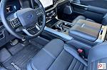 Used 2024 Ford F-150 SuperCrew Cab 4x4 Pickup for sale #325369 - photo 10