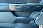 Used 2024 Ford F-150 SuperCrew Cab 4x4 Pickup for sale #325369 - photo 11