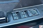 Used 2024 Ford F-150 SuperCrew Cab 4x4 Pickup for sale #325369 - photo 12