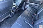 Used 2024 Ford F-150 SuperCrew Cab 4x4 Pickup for sale #325369 - photo 13