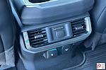 Used 2024 Ford F-150 SuperCrew Cab 4x4 Pickup for sale #325369 - photo 14