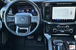 Used 2024 Ford F-150 SuperCrew Cab 4x4 Pickup for sale #325369 - photo 16