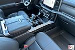 Used 2024 Ford F-150 SuperCrew Cab 4x4 Pickup for sale #325369 - photo 17