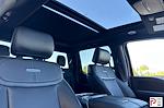 Used 2024 Ford F-150 SuperCrew Cab 4x4 Pickup for sale #325369 - photo 18