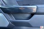 Used 2024 Ford F-150 SuperCrew Cab 4x4 Pickup for sale #325369 - photo 19
