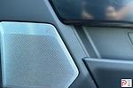 Used 2024 Ford F-150 SuperCrew Cab 4x4 Pickup for sale #325369 - photo 20