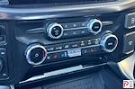 Used 2024 Ford F-150 SuperCrew Cab 4x4 Pickup for sale #325369 - photo 24