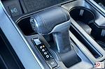 Used 2024 Ford F-150 SuperCrew Cab 4x4 Pickup for sale #325369 - photo 25