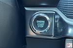 Used 2024 Ford F-150 SuperCrew Cab 4x4 Pickup for sale #325369 - photo 26