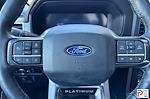 Used 2024 Ford F-150 SuperCrew Cab 4x4 Pickup for sale #325369 - photo 27