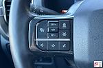 Used 2024 Ford F-150 SuperCrew Cab 4x4 Pickup for sale #325369 - photo 28