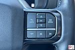 Used 2024 Ford F-150 SuperCrew Cab 4x4 Pickup for sale #325369 - photo 29