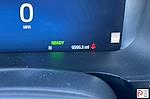 Used 2024 Ford F-150 SuperCrew Cab 4x4 Pickup for sale #325369 - photo 31