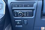 Used 2024 Ford F-150 SuperCrew Cab 4x4 Pickup for sale #325369 - photo 32