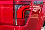 Used 2024 Ford F-150 SuperCrew Cab 4x4 Pickup for sale #325369 - photo 34