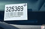 Used 2024 Ford F-150 SuperCrew Cab 4x4 Pickup for sale #325369 - photo 35