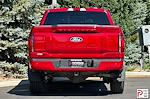 Used 2024 Ford F-150 SuperCrew Cab 4x4 Pickup for sale #325369 - photo 5