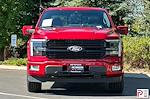 Used 2024 Ford F-150 SuperCrew Cab 4x4 Pickup for sale #325369 - photo 9