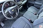 Used 2020 Chevrolet Silverado 2500 Crew Cab 4x4 Pickup for sale #325370 - photo 10