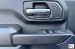 Used 2020 Chevrolet Silverado 2500 Crew Cab 4x4 Pickup for sale #325370 - photo 11