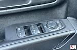 Used 2020 Chevrolet Silverado 2500 Crew Cab 4x4 Pickup for sale #325370 - photo 12