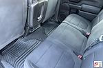 Used 2020 Chevrolet Silverado 2500 Crew Cab 4x4 Pickup for sale #325370 - photo 13