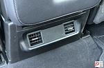 Used 2020 Chevrolet Silverado 2500 Crew Cab 4x4 Pickup for sale #325370 - photo 14