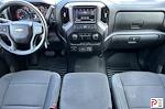 Used 2020 Chevrolet Silverado 2500 Crew Cab 4x4 Pickup for sale #325370 - photo 15