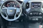 Used 2020 Chevrolet Silverado 2500 Crew Cab 4x4 Pickup for sale #325370 - photo 16