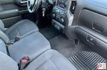Used 2020 Chevrolet Silverado 2500 Crew Cab 4x4 Pickup for sale #325370 - photo 17