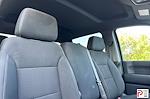 Used 2020 Chevrolet Silverado 2500 Crew Cab 4x4 Pickup for sale #325370 - photo 18
