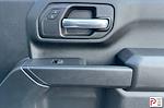 Used 2020 Chevrolet Silverado 2500 Crew Cab 4x4 Pickup for sale #325370 - photo 19