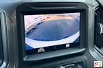 Used 2020 Chevrolet Silverado 2500 Crew Cab 4x4 Pickup for sale #325370 - photo 21