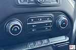 Used 2020 Chevrolet Silverado 2500 Crew Cab 4x4 Pickup for sale #325370 - photo 22