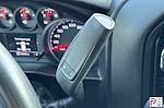 Used 2020 Chevrolet Silverado 2500 Crew Cab 4x4 Pickup for sale #325370 - photo 23
