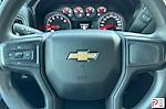 Used 2020 Chevrolet Silverado 2500 Crew Cab 4x4 Pickup for sale #325370 - photo 24