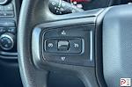 Used 2020 Chevrolet Silverado 2500 Crew Cab 4x4 Pickup for sale #325370 - photo 25