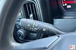 Used 2020 Chevrolet Silverado 2500 Crew Cab 4x4 Pickup for sale #325370 - photo 26
