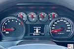 Used 2020 Chevrolet Silverado 2500 Crew Cab 4x4 Pickup for sale #325370 - photo 27