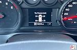 Used 2020 Chevrolet Silverado 2500 Crew Cab 4x4 Pickup for sale #325370 - photo 28