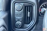 Used 2020 Chevrolet Silverado 2500 Crew Cab 4x4 Pickup for sale #325370 - photo 29