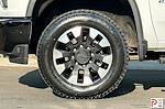 Used 2020 Chevrolet Silverado 2500 Crew Cab 4x4 Pickup for sale #325370 - photo 30