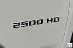 Used 2020 Chevrolet Silverado 2500 Crew Cab 4x4 Pickup for sale #325370 - photo 31